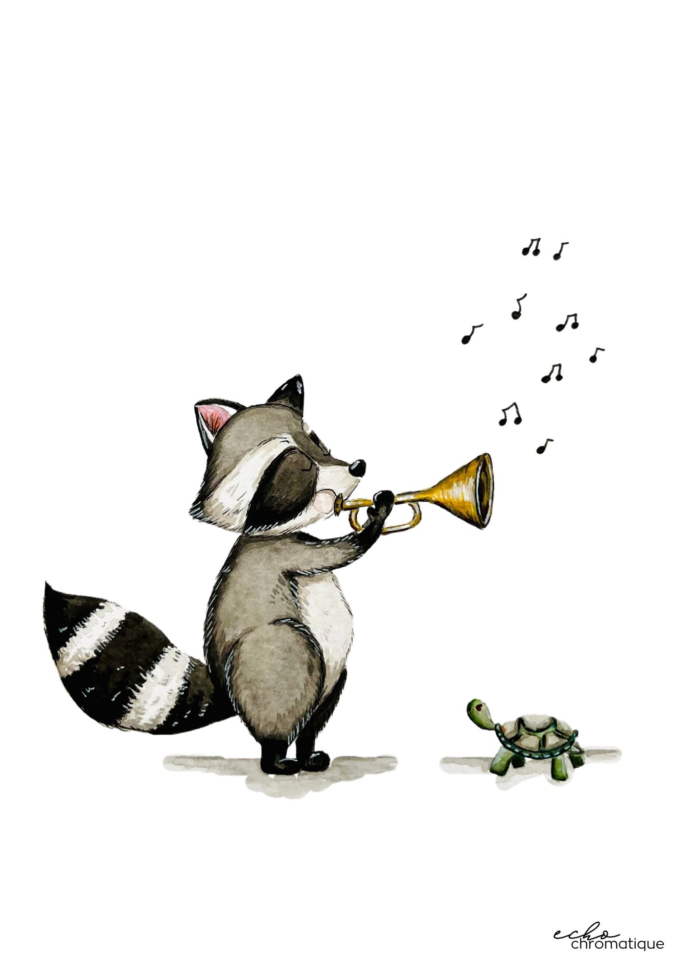 Le musicien