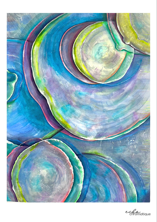 Renaissance